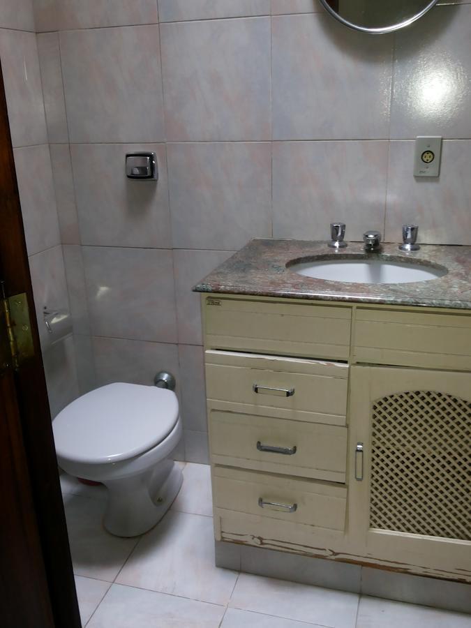 Romas House Hospedagem Itu Bagian luar foto