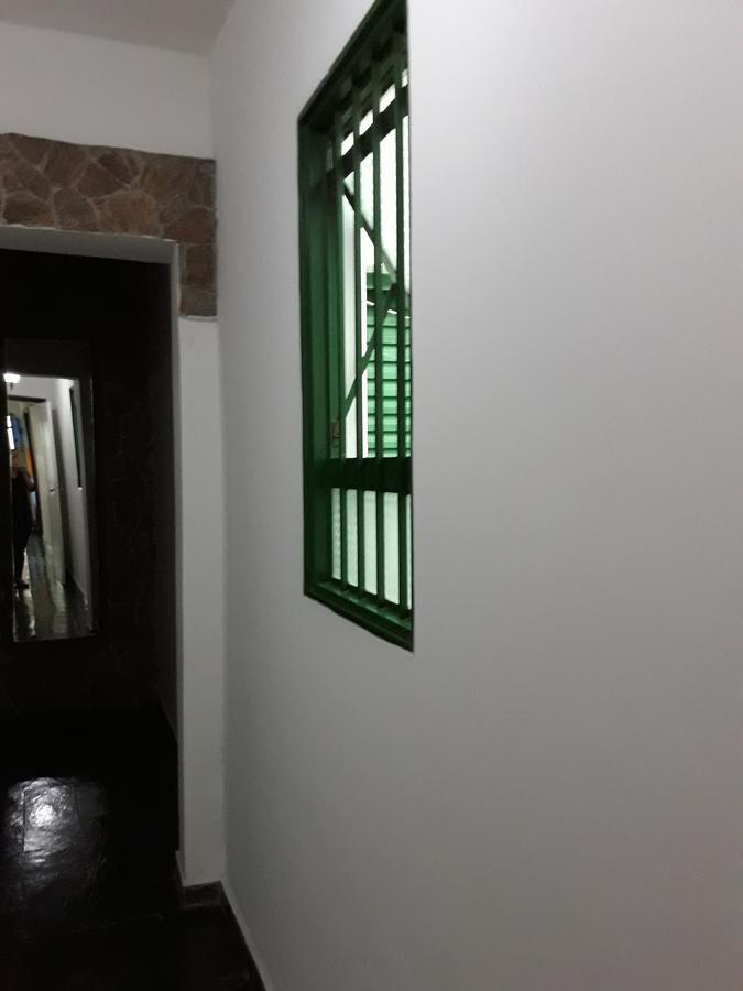 Romas House Hospedagem Itu Bagian luar foto
