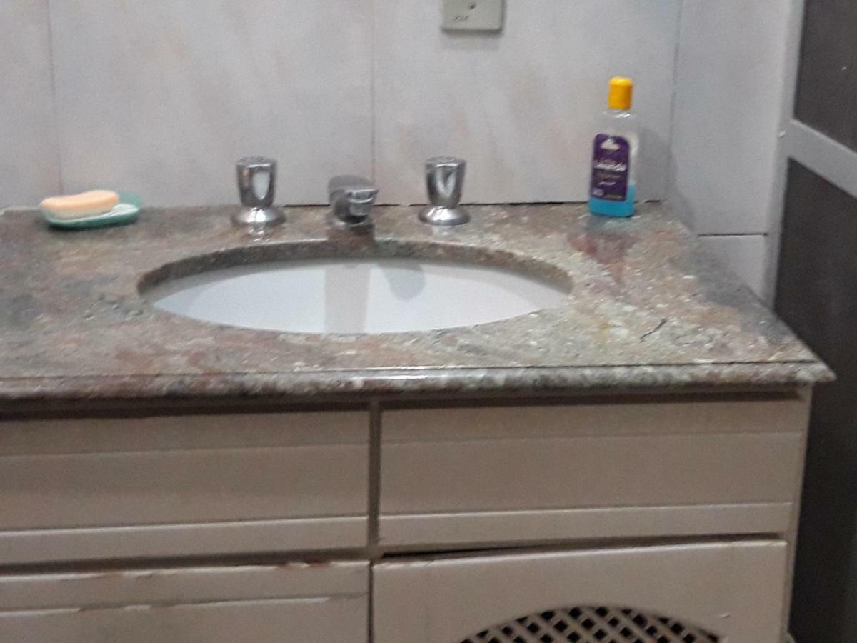 Romas House Hospedagem Itu Bagian luar foto